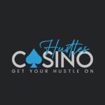 Hustles casino review